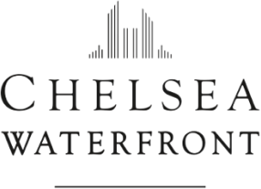 Chelsea Waterfront