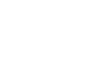 King's Road Park