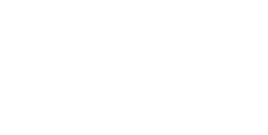 Three Kings Mayfair